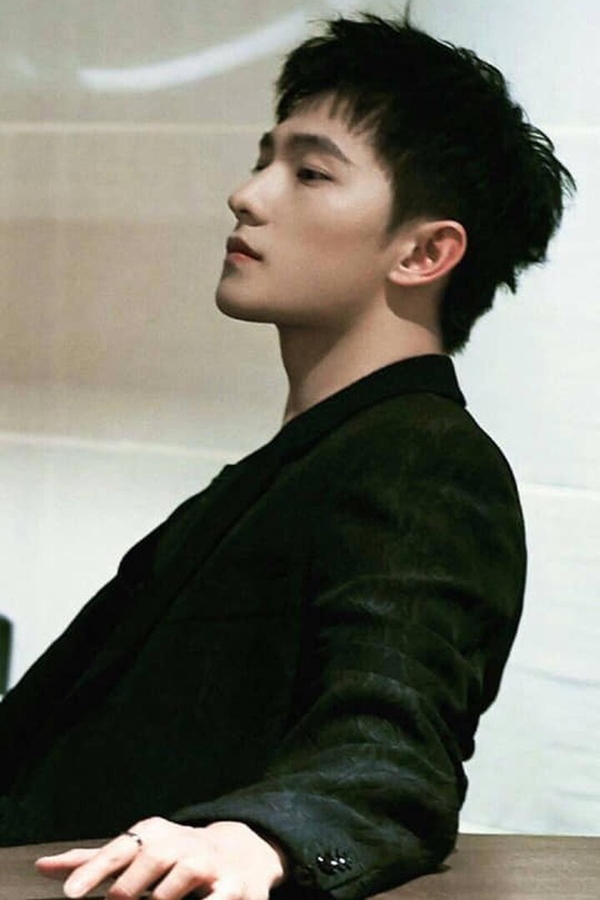 Hóng 'dưa' Cbiz ngày 12/2: 'Đứa con' Dương Tử với Ngô Diệc Phàm chật vật, Dương Dương nhận tin vui? - Ảnh 2