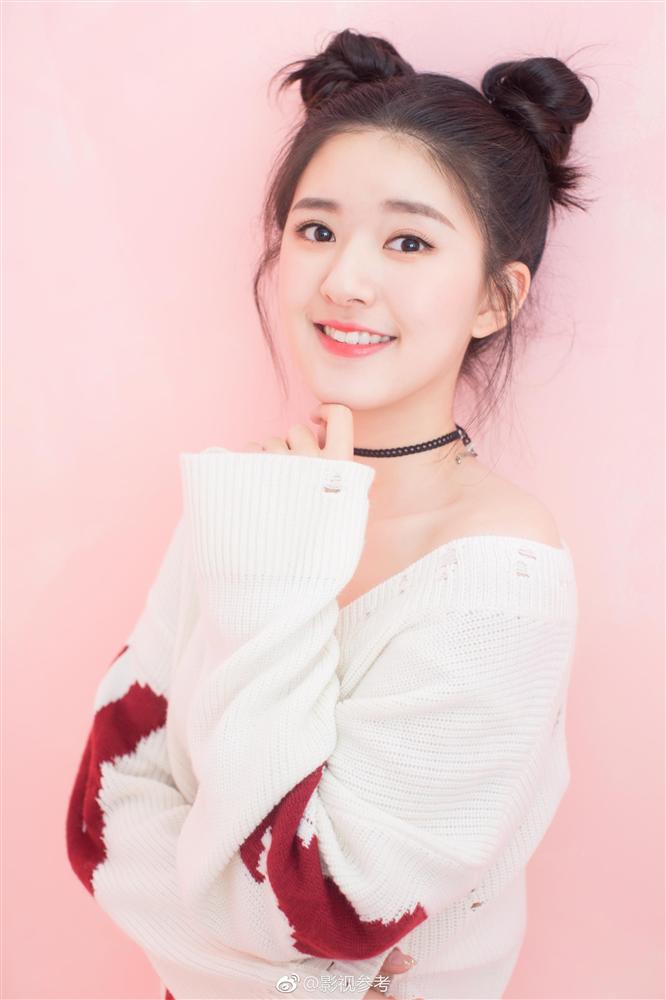 Hóng 'dưa' Cbiz ngày 12/2: 'Đứa con' Dương Tử với Ngô Diệc Phàm chật vật, Dương Dương nhận tin vui? - Ảnh 3