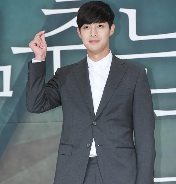 Sự nghiệp của Kim Hyun Joong tụt dốc sau bê bối hành hung bạn gái. Ảnh internet