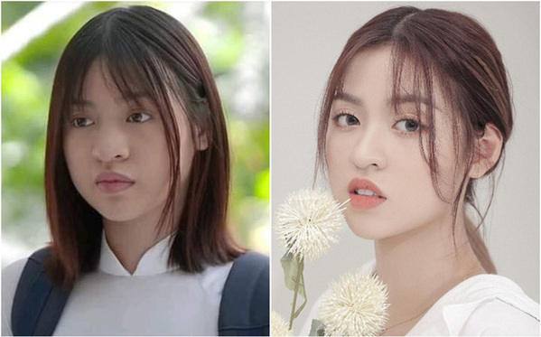 Trần Thanh Tâm nhiều lần bị vấp vào thị phi về nhan sắc. Trần Thanh Tâm nhiều lần bị vấp vào thị phi về nhan sắc.