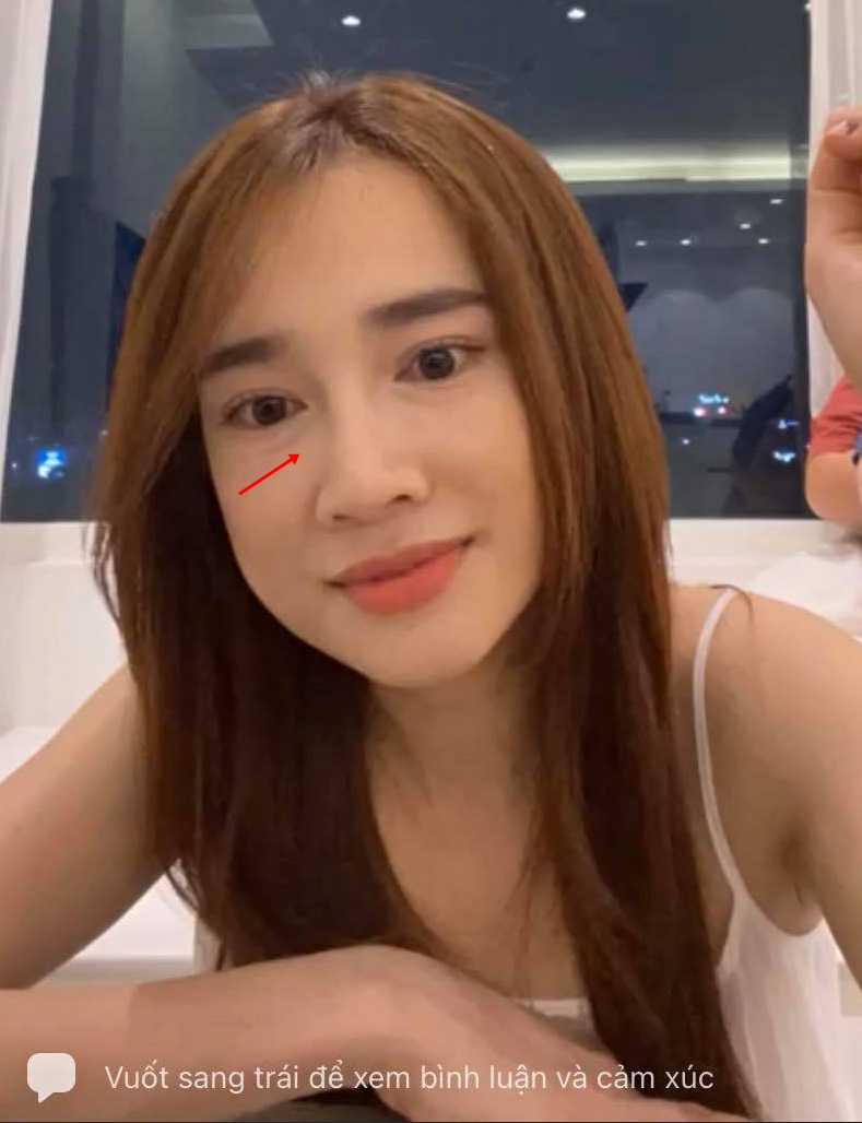 Sống như bà hoàng bên Trường Giang, Nhã Phương vẫn phải chịu điều 'đau khổ' ở tuổi 32 - Ảnh 3 Sống như bà hoàng bên Trường Giang, Nhã Phương vẫn phải chịu điều 'đau khổ' ở tuổi 32 - Ảnh 3
