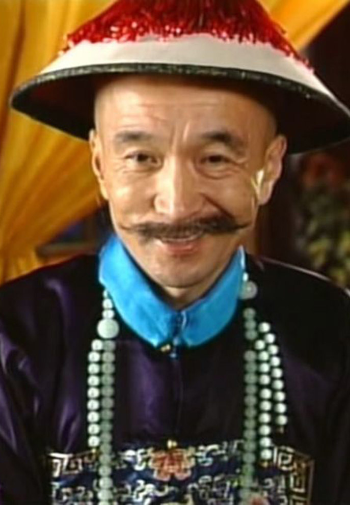 Từ chối thù lao khủng để về quê, cuộc sống hiện tại của 'Tể tướng Lưu Gù' Lý Bảo Điền tuổi U80 thế nào? - Ảnh 4 Từ chối thù lao khủng để về quê, cuộc sống hiện tại của 'Tể tướng Lưu Gù' Lý Bảo Điền tuổi U80 thế nào? - Ảnh 4