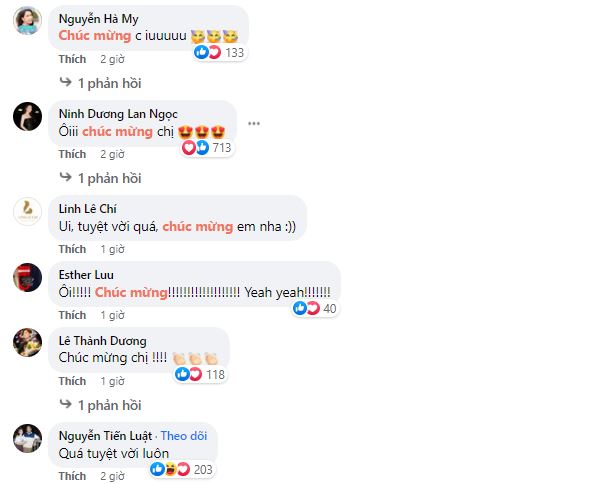 Chơi lớn hơn Ngô Thanh Vân, Minh Hằng hé lộ luôn thời gian tổ chức hôn lễ với bạn trai đại gia - Ảnh 1 Chơi lớn hơn Ngô Thanh Vân, Minh Hằng hé lộ luôn thời gian tổ chức hôn lễ với bạn trai đại gia - Ảnh 1