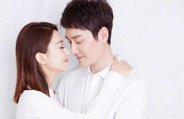 Mẹ Phùng Thiệu Phong chỉ thẳng mặt Triệu Lệ Dĩnh, lộ nguyên nhân dứt tình với con trai? - Ảnh 1