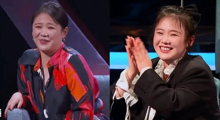 3 mỹ nhân Cbiz muối mặt với thân hình như đàn ông: Mã Tư Thuần nam tính vẫn chưa thô lỗ bằng Quan Hiểu Đồng - Ảnh 20 3 mỹ nhân Cbiz muối mặt với thân hình như đàn ông: Mã Tư Thuần nam tính vẫn chưa thô lỗ bằng Quan Hiểu Đồng - Ảnh 20