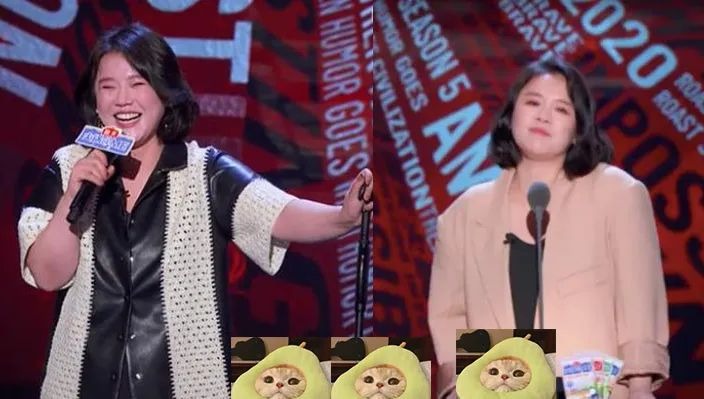 3 mỹ nhân Cbiz muối mặt với thân hình như đàn ông: Mã Tư Thuần nam tính vẫn chưa thô lỗ bằng Quan Hiểu Đồng - Ảnh 19 3 mỹ nhân Cbiz muối mặt với thân hình như đàn ông: Mã Tư Thuần nam tính vẫn chưa thô lỗ bằng Quan Hiểu Đồng - Ảnh 19