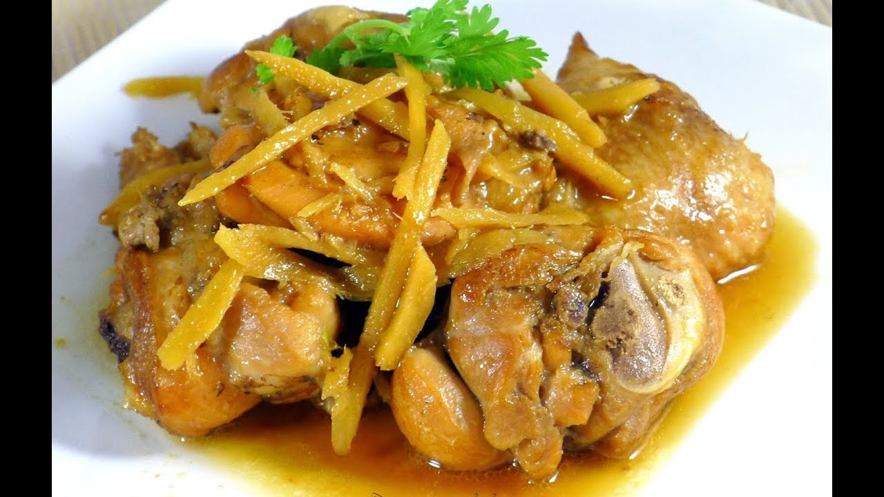 7 món ngon từ vịt món ngon từ vịt cực kỳ đơn giản, dễ làm, ăn là nghiền - Ảnh 5