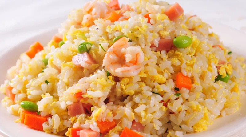 7 món nhất định phải thử trong ẩm thực Trung Quốc: Số 6 không phải ai cũng dám ăn - Ảnh 2 7 món nhất định phải thử trong ẩm thực Trung Quốc: Số 6 không phải ai cũng dám ăn - Ảnh 2