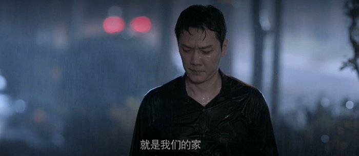 Diễn viên tâm lý nhân vật của Phùng Thiệu Phong được truyền thông Hoa ngữ đánh giá cao. Diễn viên tâm lý nhân vật của Phùng Thiệu Phong được truyền thông Hoa ngữ đánh giá cao.