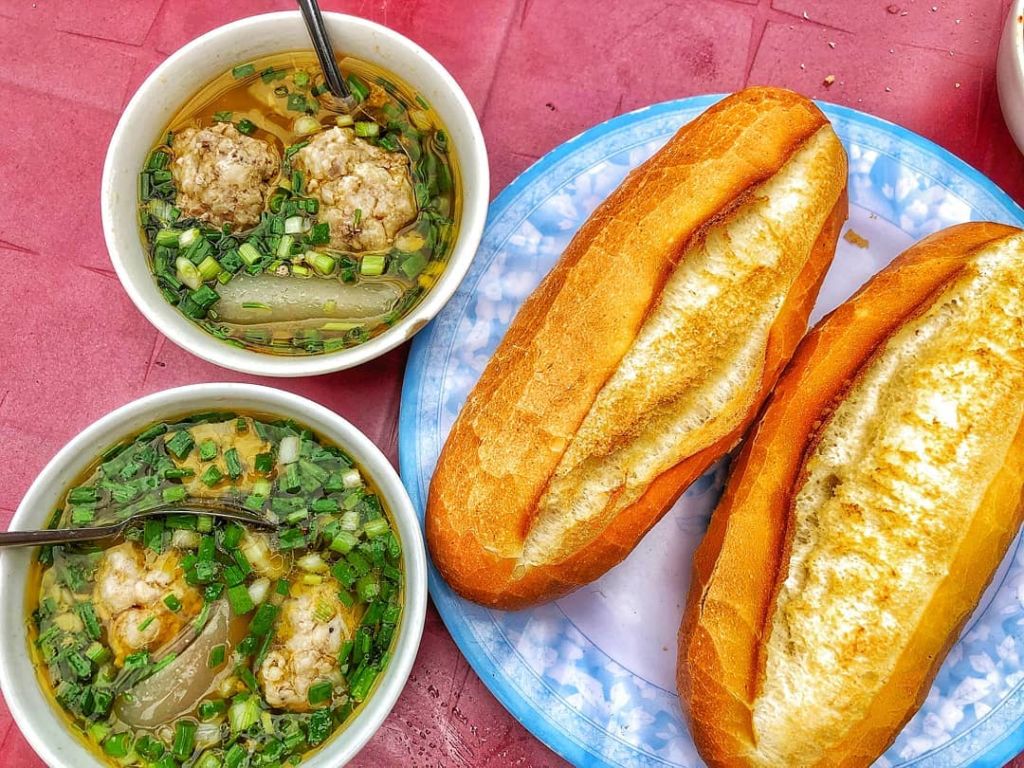 Top 11 món ngon - bổ - rẻ ở Đà Lạt không ăn sẽ hối hận 4 Top 11 món ngon - bổ - rẻ ở Đà Lạt không ăn sẽ hối hận 4