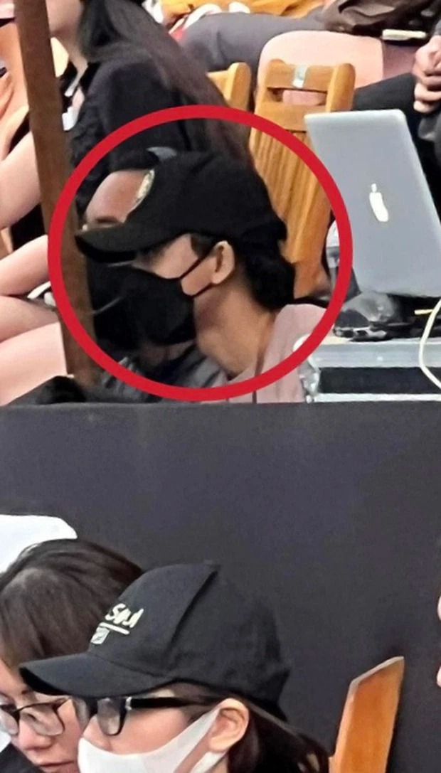 Giấu kín mối quan hệ với Mỹ Tâm nhưng Mai Tài Phến lại bị phát hiện chi tiết đặc biệt này - Ảnh 2