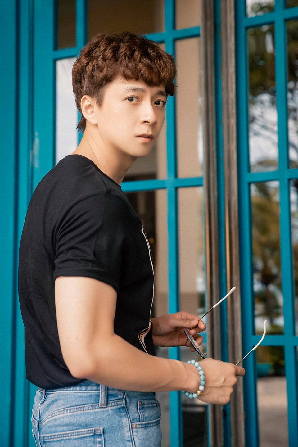 Bí kíp 'lật ngược tình thế' của sao Việt để quay lại showbiz sau bê bối: Khán giả có quá dễ dãi? - Ảnh 5