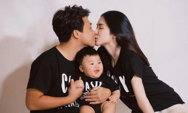 Cuộc sống thay đổi của Hòa Minzy và tình cũ thiếu gia sau khi chia tay - Ảnh 6 Cuộc sống thay đổi của Hòa Minzy và tình cũ thiếu gia sau khi chia tay - Ảnh 6