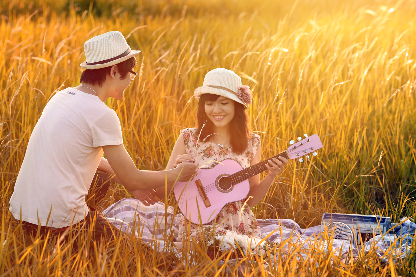 7749 status vui, hài hước giúp tâm hồn thư thái - Ảnh 1