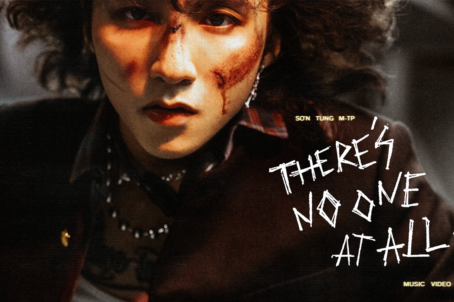 MV mới của Sơn Tùng vướng nhiều chỉ trích của dư luận vì xuất hiện nội dung tiêu cực.