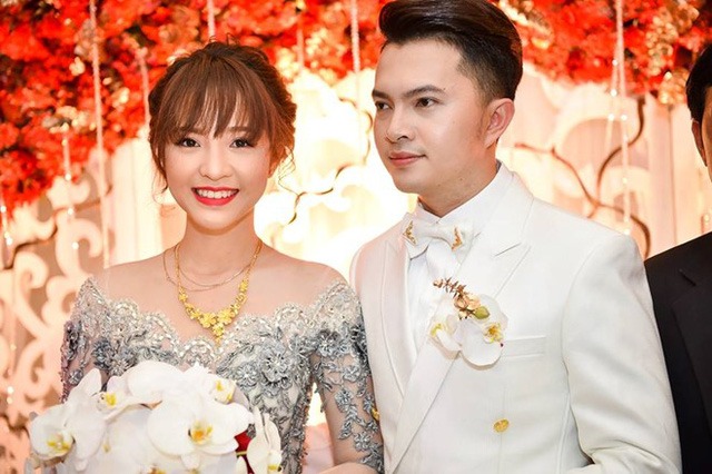 Nam Cường: Soái ca lên hương sự nghiệp sau 1 đêm đến cuộc sống kín tiếng ít người biết đến - Ảnh 3 Nam Cường: Soái ca lên hương sự nghiệp sau 1 đêm đến cuộc sống kín tiếng ít người biết đến - Ảnh 3