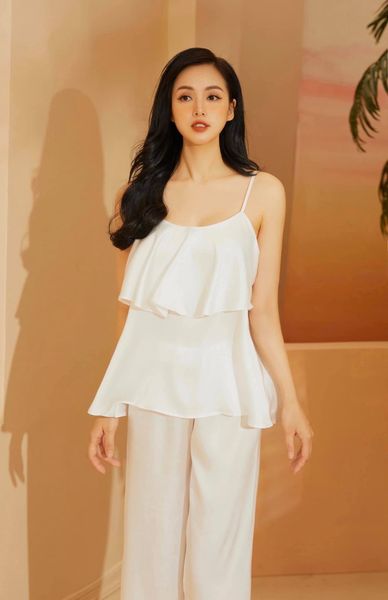 Nhan sắc hotgirl Tâm Tít sau 2 lần sinh nở thế nào mà khiến netizen 'đứng hình'? - Ảnh 4 Nhan sắc hotgirl Tâm Tít sau 2 lần sinh nở thế nào mà khiến netizen 'đứng hình'? - Ảnh 4