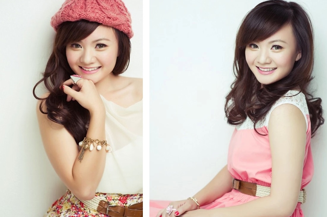 Dù đã từng quay trở lại hoạt động nghệ thuật nhưng sự thay đổi của làng giải trí đã khiến Xuân Mai không được đón nhận như hồi còn nhỏ.