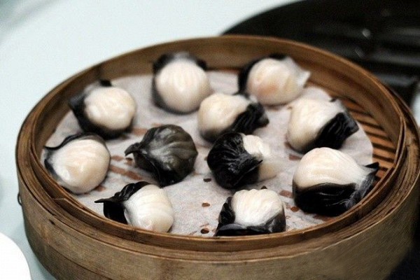 9 món ăn ngon trong ẩm thực Quảng Đông khiến ai cũng lưu luyến - Ảnh 2 9 món ăn ngon trong ẩm thực Quảng Đông khiến ai cũng lưu luyến - Ảnh 2