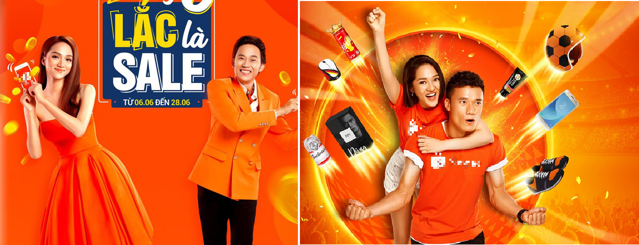 Phản ứng căng đét của Minh Hằng trước lo lắng 'dính lời nguyền' thị phi - Ảnh 1