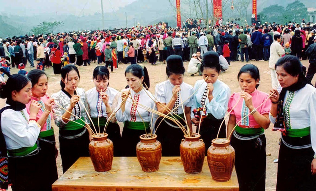 11 món ăn ngon 'nhức nách' trong ẩm thực Tây Nguyên không thể bỏ qua - Ảnh 5
