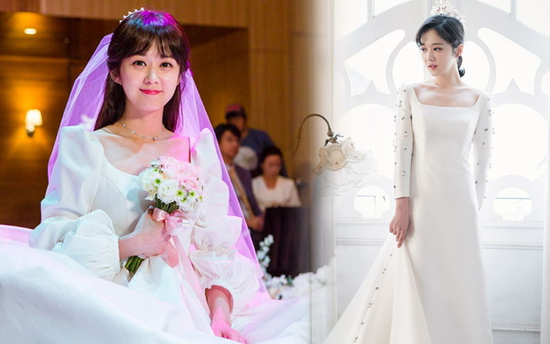 Jang Nara ra 'tối hậu thư' về chồng sắp cưới trước thềm hôn lễ 1