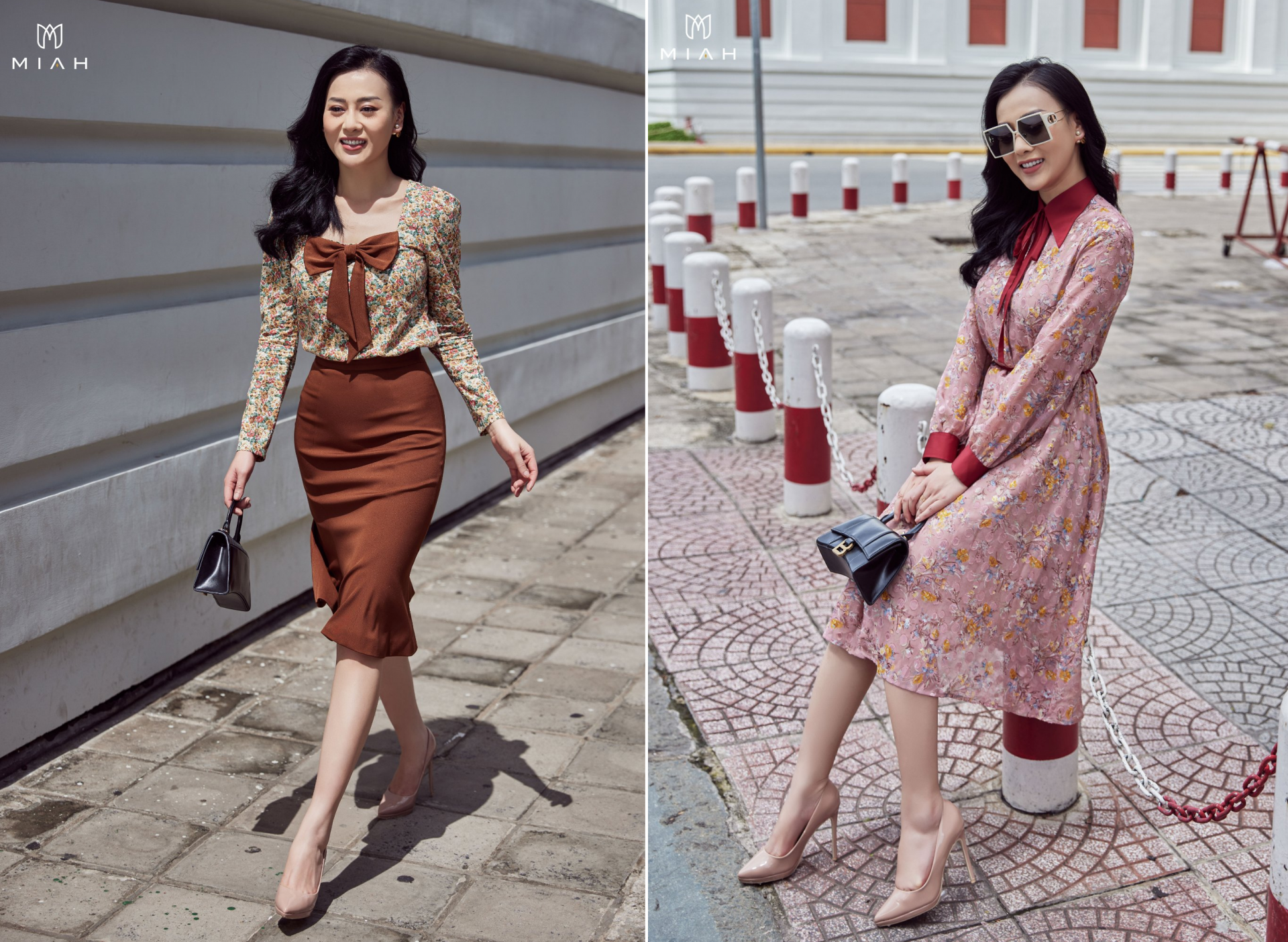 'Mất hút' sau 'Hương vị tình thân', Phương Oanh giấu kín bạn bè để làm điều bất ngờ - Ảnh 2 'Mất hút' sau 'Hương vị tình thân', Phương Oanh giấu kín bạn bè để làm điều bất ngờ - Ảnh 2