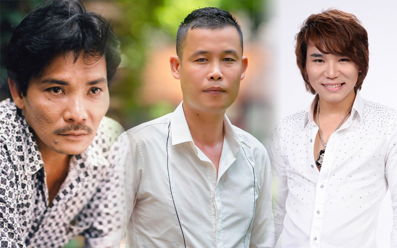 Nhiều nghệ sĩ Việt từng dính vào bê bối dùng chất cấm. Nhiều nghệ sĩ Việt từng dính vào bê bối dùng chất cấm.