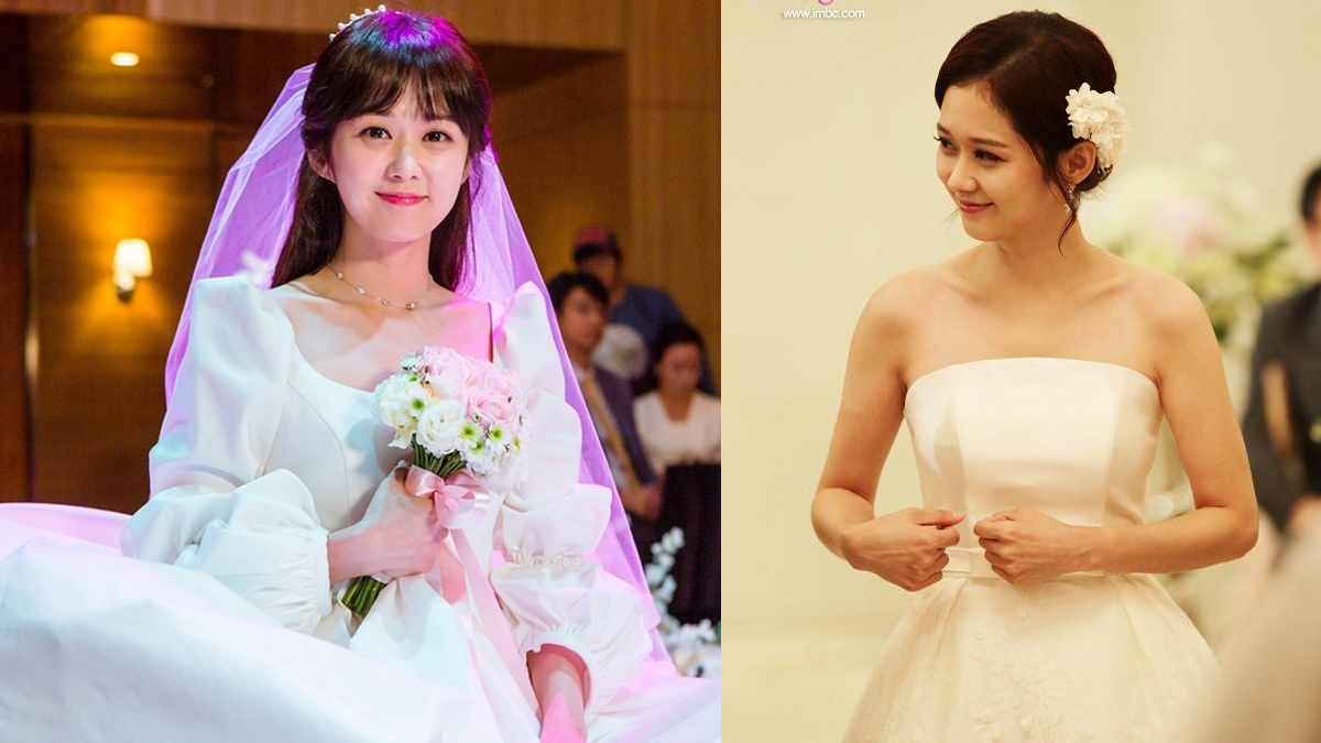 Công ty quản lý từ chối tiết lộ chuyện đám cưới của Jang Nara. Công ty quản lý từ chối tiết lộ chuyện đám cưới của Jang Nara.