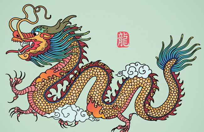 Tuổi Thìn là một trong những con giáp cần cẩn trọng trong năm 2021. Ảnh: Internet Tuổi Thìn là một trong những con giáp cần cẩn trọng trong năm 2021. Ảnh: Internet