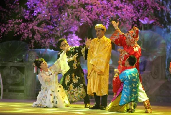 Những hình ảnh này khiến dân tình không khỏi háo hức. Ảnh: Facebook Những hình ảnh này khiến dân tình không khỏi háo hức. Ảnh: Facebook