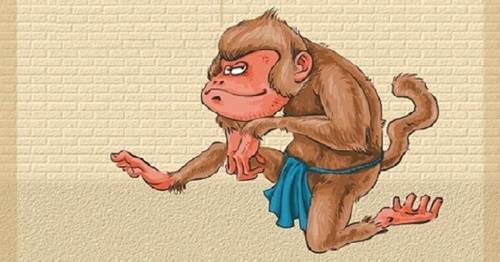 Những gia chủ tuổi Canh Thân 1980 cần chú ý khi lựa chọn người xông đất. Ảnh: Internet