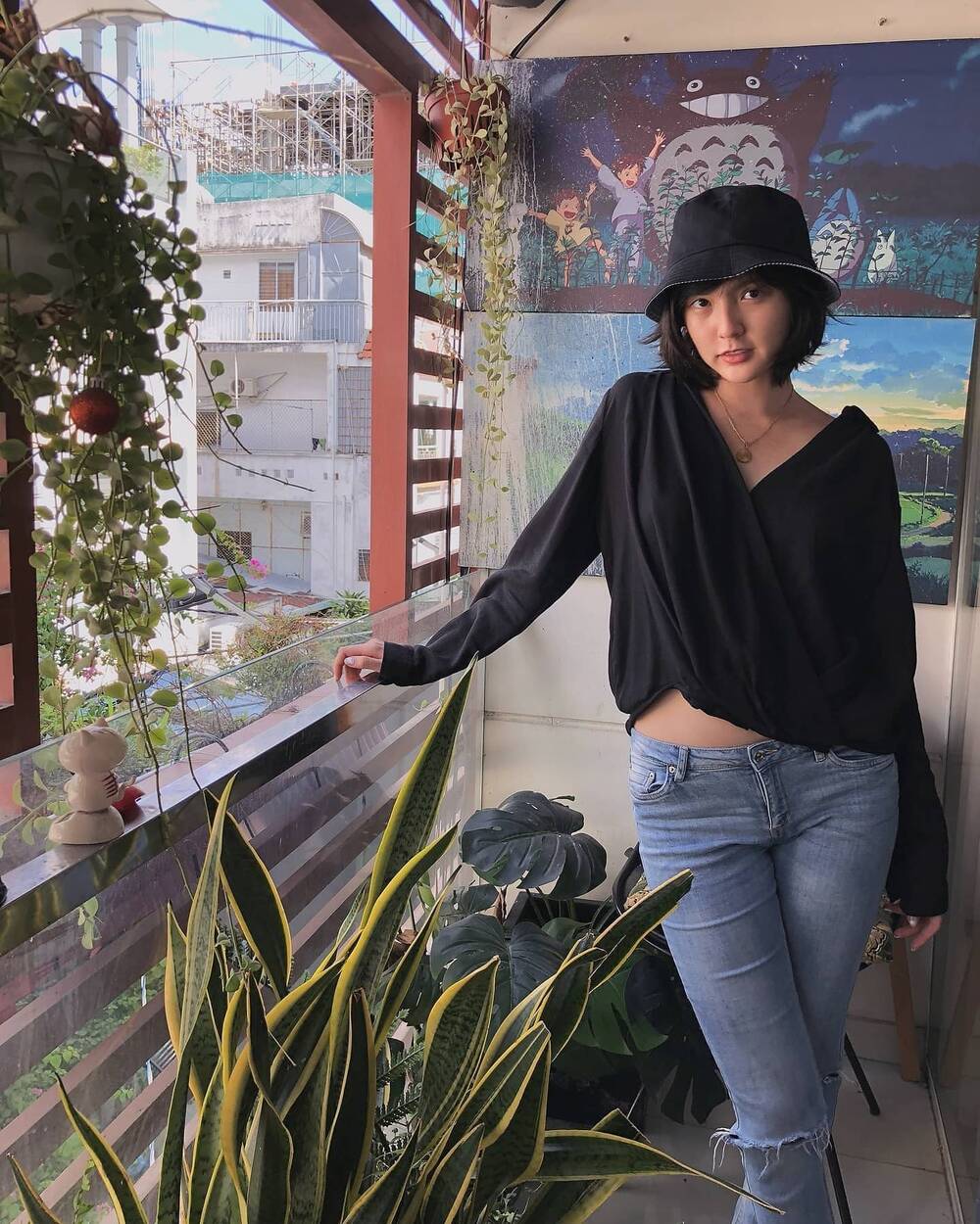 Hải Tú hứng trọn cơn thịnh nộ của antifan, các nhãn hàng đồng loạt xa lánh hậu ồn ào 'trà xanh' - Ảnh 1