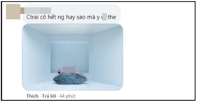 Hải Tú hứng trọn cơn thịnh nộ của antifan, các nhãn hàng đồng loạt xa lánh hậu ồn ào 'trà xanh' - Ảnh 3 Hải Tú hứng trọn cơn thịnh nộ của antifan, các nhãn hàng đồng loạt xa lánh hậu ồn ào 'trà xanh' - Ảnh 3