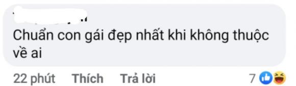 Thiều Bảo Trâm nhận được sự ủng hộ của đông đảo dân tình. Ảnh: Facebook Thiều Bảo Trâm nhận được sự ủng hộ của đông đảo dân tình. Ảnh: Facebook