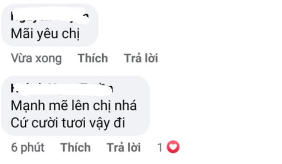 Thiều Bảo Trâm chính thức lên tiếng sau hơn 10 ngày vướng ồn ào với Sơn Tùng, MXH 'dậy sóng' - Ảnh 1 Thiều Bảo Trâm chính thức lên tiếng sau hơn 10 ngày vướng ồn ào với Sơn Tùng, MXH 'dậy sóng' - Ảnh 1