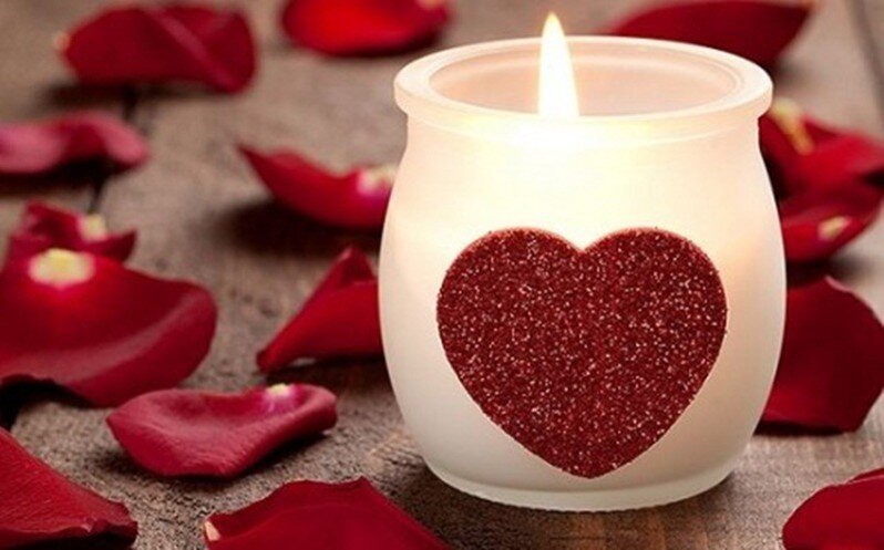 Tuyển tập những lời chúc Valentine dành tặng đến vợ yêu cực hay và ý nghĩa. Ảnh: Internet Tuyển tập những lời chúc Valentine dành tặng đến vợ yêu cực hay và ý nghĩa. Ảnh: Internet