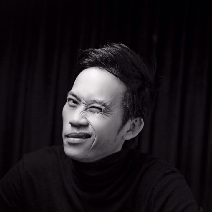 Danh hài Hoài Linh là nghệ sĩ nhận được sự quan tâm của đông đảo người hâm mộ. Ảnh: Internet