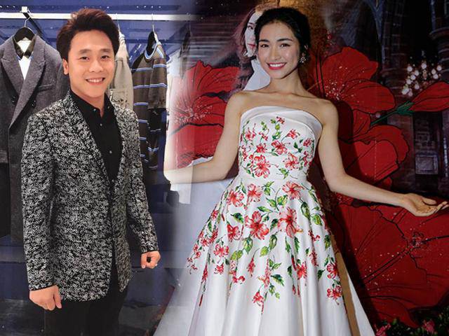 Hòa Minzy lần đầu lên tiếng chuyện có con trai với bạn trai địa gia, 'dằn mặt' những ai mỉa mai 'chưa chồng đã có con' - Ảnh 1 Hòa Minzy lần đầu lên tiếng chuyện có con trai với bạn trai địa gia, 'dằn mặt' những ai mỉa mai 'chưa chồng đã có con' - Ảnh 1
