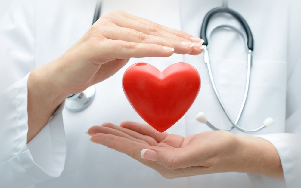 Trọn bộ lơi chúc mừng ngày Thấy thuốc Việt Nam hay và ý nghĩa nhất. Ảnh: Internet