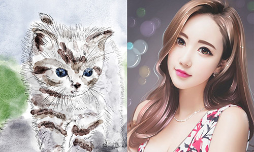 TOP 3 con giáp nổi tiếng lụy tình, dễ rơi vào lưới tình trong năm 2021. TOP 3 con giáp nổi tiếng lụy tình, dễ rơi vào lưới tình trong năm 2021.