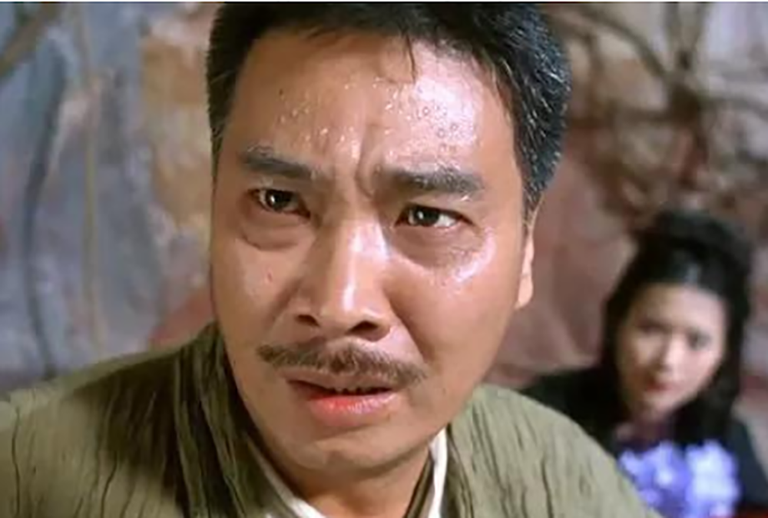 Những hình ảnh quen thuộc của cây hài Ngô Mạnh Đạt luôn mãi tỏng lòng những người hâm mộ. Ảnh: Internet Những hình ảnh quen thuộc của cây hài Ngô Mạnh Đạt luôn mãi tỏng lòng những người hâm mộ. Ảnh: Internet