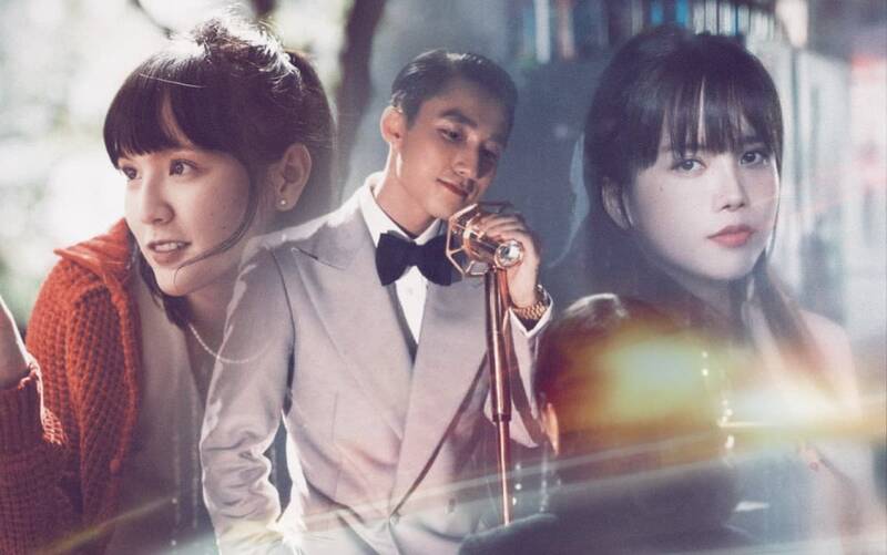 Sơn Tùng và 'drama trà xanh' ồn ào showbiz Việt. Ảnh: Internet Sơn Tùng và 'drama trà xanh' ồn ào showbiz Việt. Ảnh: Internet
