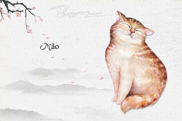 Những con giáp tuổi Mão cần đề phòng dính vận đen vào dịp cuối tuần. Ảnh: Internet Những con giáp tuổi Mão cần đề phòng dính vận đen vào dịp cuối tuần. Ảnh: Internet