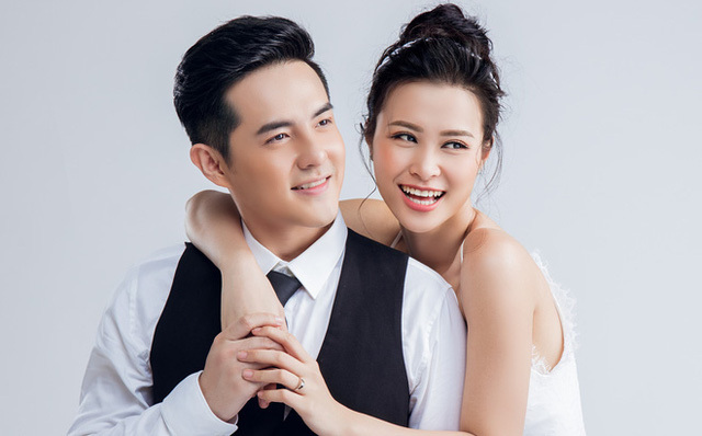Cuộc hôn nhân đáng ngưỡng mộ của Đông Nhi và Ông Cao Thắng. Ảnh: Internet Cuộc hôn nhân đáng ngưỡng mộ của Đông Nhi và Ông Cao Thắng. Ảnh: Internet