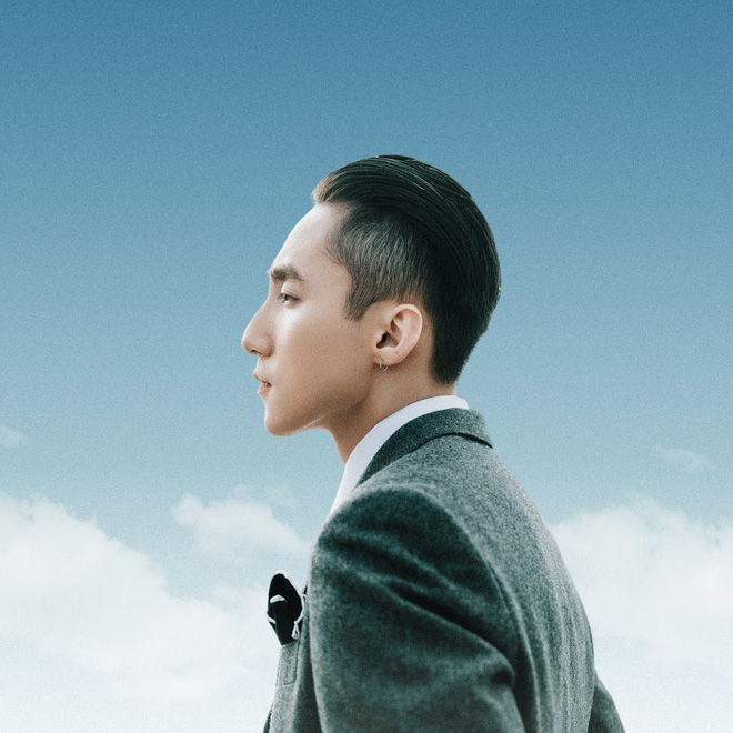 Sơn Tùng M-TP liên tục dính vận đen. Ảnh: Internet