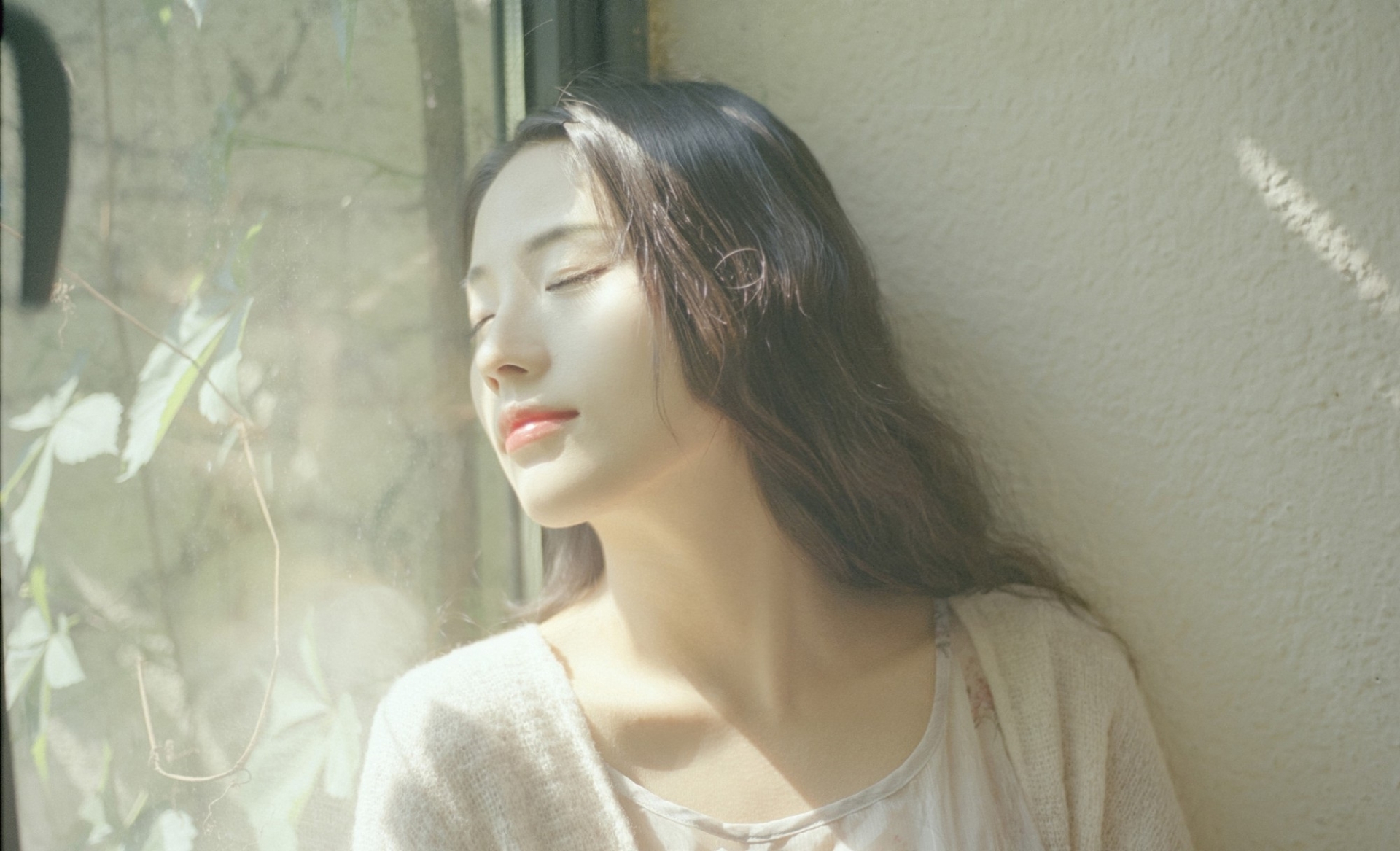 Những con giáp tuổi Sửu sẽ có sự thay đổi trong tháng 4 theo chiều hướng tích cực. Ảnh: Internet