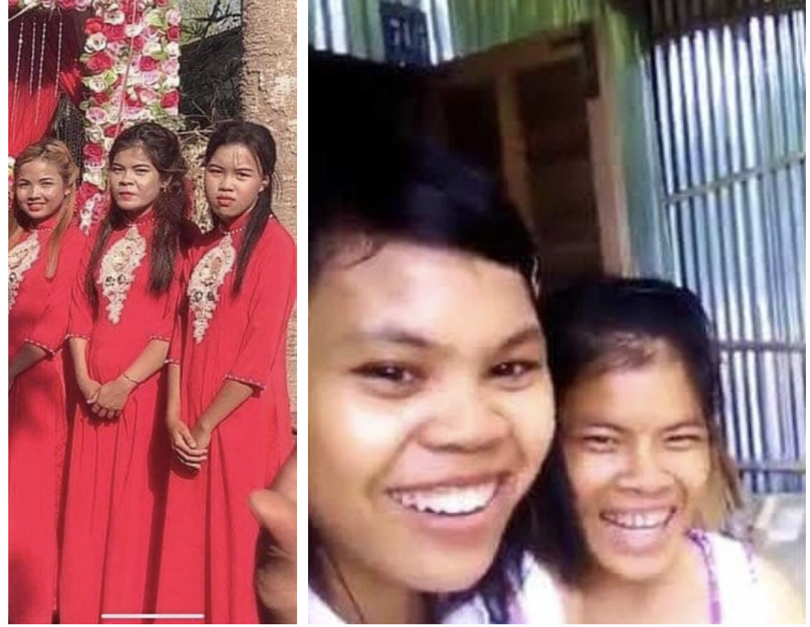 AU 2 năm bạn của hotgirl quân cam vẫn còn độc thân. Ảnh: Facebook