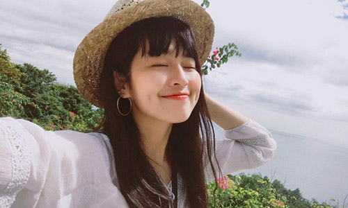 TOP 3 con giáp gặp nhiều vận may trong tháng 4. Ảnh: Internet TOP 3 con giáp gặp nhiều vận may trong tháng 4. Ảnh: Internet