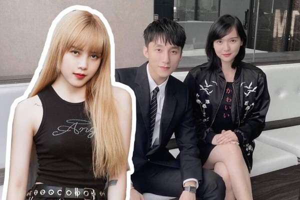 Sơn Tùng và ồn ào với Thiều Bảo Trâm và Hải Tú. Ảnh: Internet Sơn Tùng và ồn ào với Thiều Bảo Trâm và Hải Tú. Ảnh: Internet